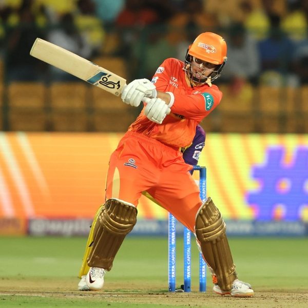 4-4-6-gardner-litchfield-press-the-accelerator-button-6348007321112.Click to read full article.