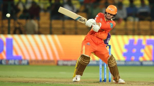 4-4-6-gardner-litchfield-press-the-accelerator-button-6348007321112.Click to read full article.