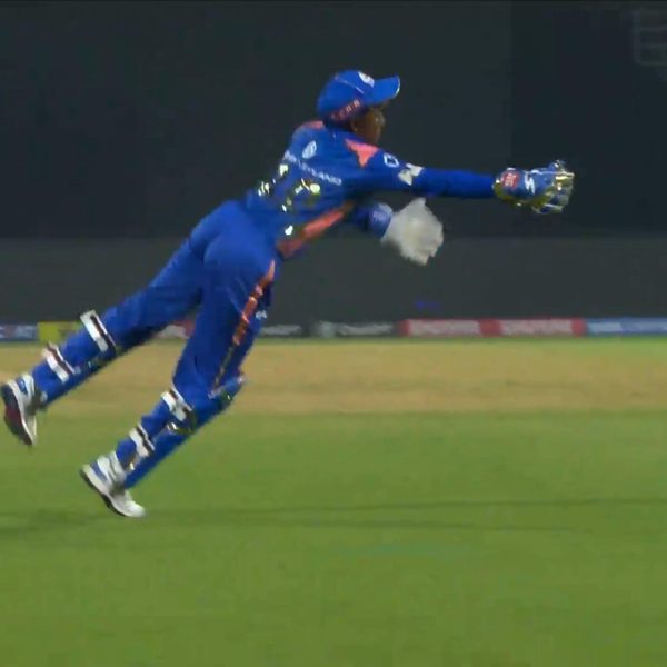 flying-kamalini-a-terrific-one-handed-blinder-6387527574112.Click to read full article.