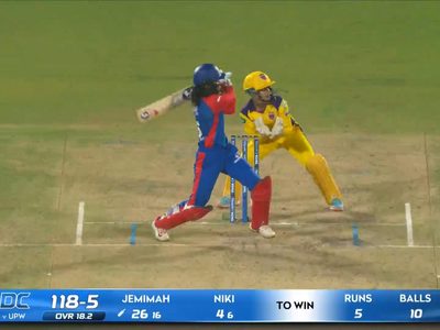 captain-jemimah-rodrigues-guides-dc-into-playoffs-with-3418-6388637319112.Click to read full article.