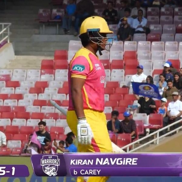 wicket-match-10-up-warriorz-vs-mumbai-indians-wpl-2026-kiran-navgire-wicket-6387856364112.Click to read full article.
