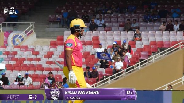 wicket-match-10-up-warriorz-vs-mumbai-indians-wpl-2026-kiran-navgire-wicket-6387856364112.Click to read full article.