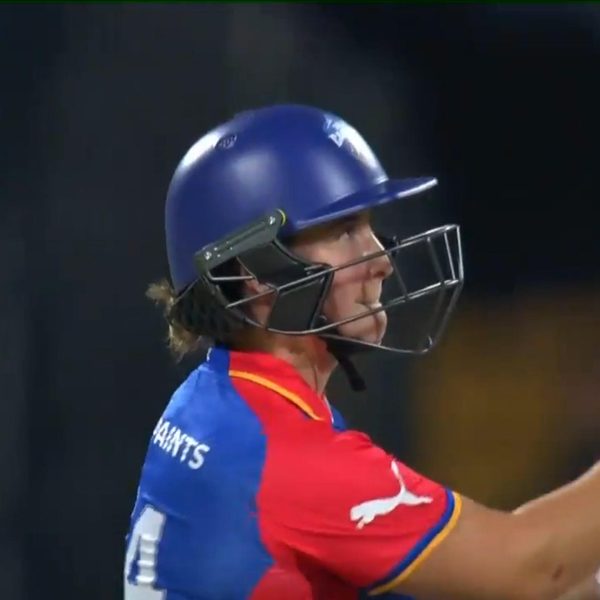 super-sixes-match-7-royal-challengers-bangalore-vs-delhi-capitals-wpl---2024-6347943565112.Click to read full article.