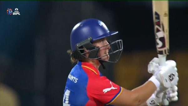 super-sixes-match-7-royal-challengers-bangalore-vs-delhi-capitals-wpl---2024-6347943565112.Click to read full article.