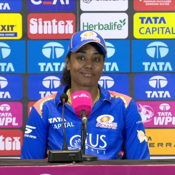 natalie-sciver-brunt-has-been-the-best-batter-in-the-competition-hayley-matthews-6388339451112.Click to read full article.