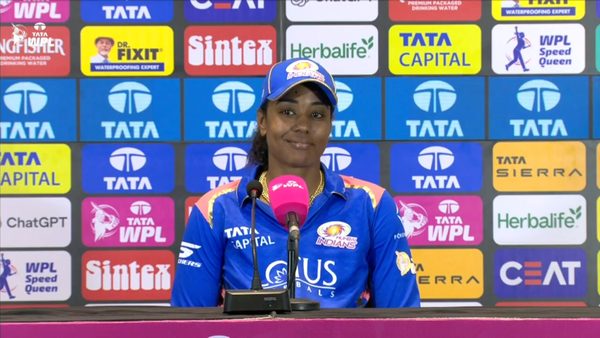 natalie-sciver-brunt-has-been-the-best-batter-in-the-competition-hayley-matthews-6388339451112.Click to read full article.