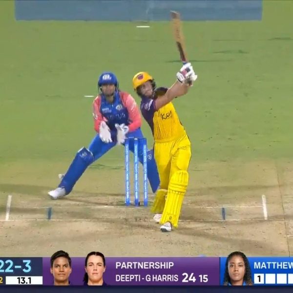 m06---mi-vs-upw-grace-harris-six-6347842682112.Click to read full article.