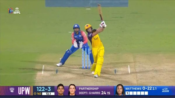 m06---mi-vs-upw-grace-harris-six-6347842682112.Click to read full article.