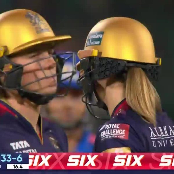 super-sixes-match-7-royal-challengers-bengaluru-vs-mumbai-indians-wpl-2025-6369152699112.Click to read full article.