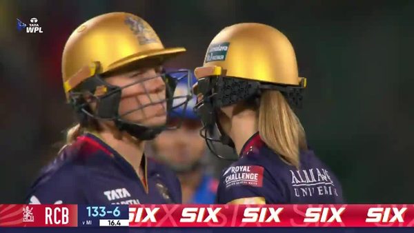 super-sixes-match-7-royal-challengers-bengaluru-vs-mumbai-indians-wpl-2025-6369152699112.Click to read full article.