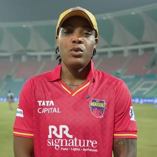 tata-wpl-2025---curvv-super-striker-of-the-season-hayley-matthews-6370087939112.Click to read full article.