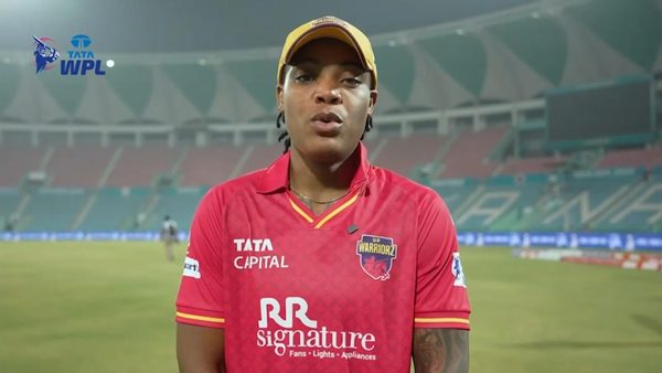 tata-wpl-2025---curvv-super-striker-of-the-season-hayley-matthews-6370087939112.Click to read full article.