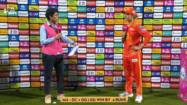 presentation-match-4-delhi-capitals-vs-gujarat-giants-wpl-2026-6387568537112.Click to read full article.