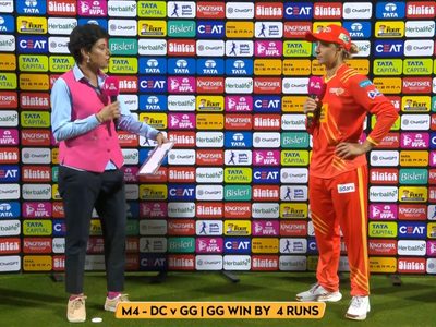 presentation-match-4-delhi-capitals-vs-gujarat-giants-wpl-2026-6387568537112.Click to read full article.