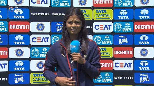match-19-royal-challengers-bangalore-vs-mumbai-indians-shreyanka-patil-interview-6323011599112.Click to read full article.