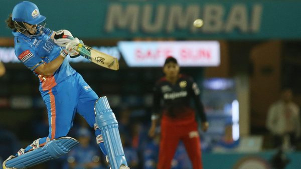 4-6-4-4-matthews-brunt-take-the-attack-to-shreyanka-patil-6321988128112.Click to read full article.