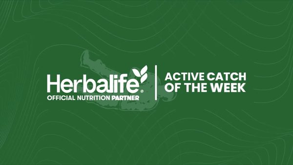herbalife-active-catches-of-week-4-6388836518112.Click to read full article.