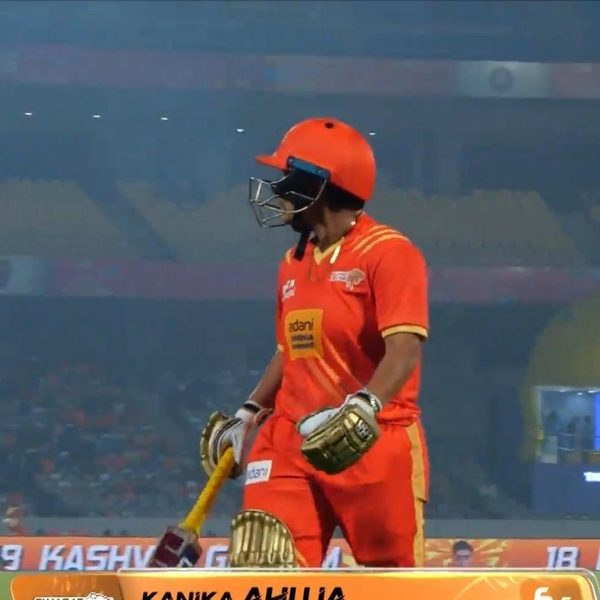 wicket-match-14-gujarat-giants-vs-up-warriorz-wpl-2026-kanika-ahuja-wicket-6388090798112.Click to read full article.