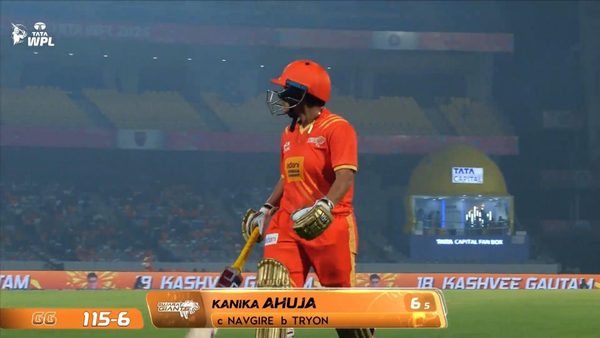 wicket-match-14-gujarat-giants-vs-up-warriorz-wpl-2026-kanika-ahuja-wicket-6388090798112.Click to read full article.