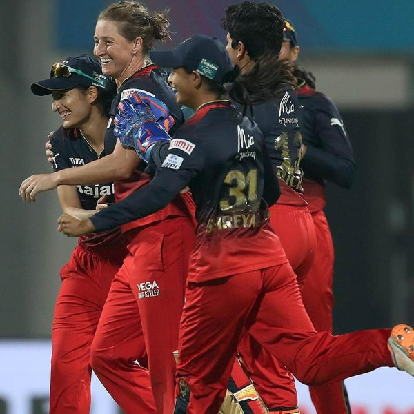 double-delight-devine-removes-vaidya-and-healy-in-first-over-6322615306112.Click to read full article.