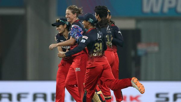 double-delight-devine-removes-vaidya-and-healy-in-first-over-6322615306112.Click to read full article.