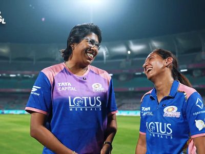 smiles-and-laughter-with-jhulan-goswami-and-harmanpreet-kaur-6387694549112.Click to read full article.