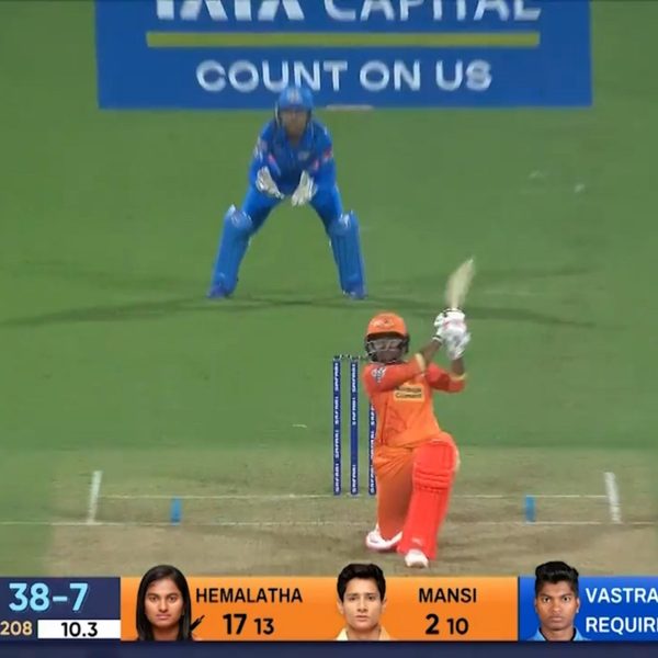 m01--gg-vs-mi-dayalan-hemalatha-six-6321706416112.Click to read full article.