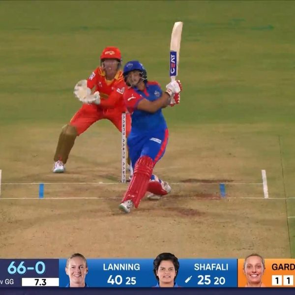 six-match-17-gujarat-giants-vs-delhi-capitals-wpl-2025-shafali-verma-six-6369724822112.Click to read full article.