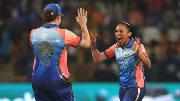 timber-shabnim-castles-shafali-for-first-wicket-of-tata-wpl-2024-6347458306112.Click to read full article.