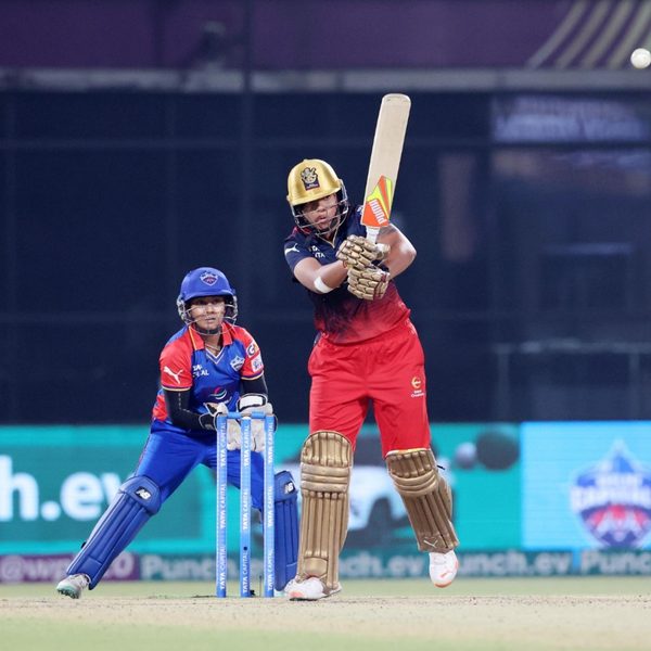 trophy-winning-hit-richa-ghosh-finishes-it-off-in-style-as-rcb-win-the-wpl-title-6349135636112.Click to read full article.