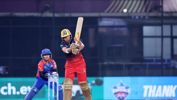 trophy-winning-hit-richa-ghosh-finishes-it-off-in-style-as-rcb-win-the-wpl-title-6349135636112.Click to read full article.