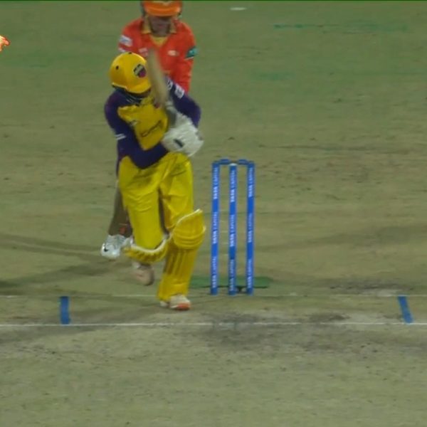 double-nutmeg-the-strangest-four-youll-ever-see-6348679299112.Click to read full article.