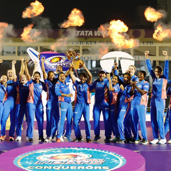 highlights-final-delhi-capitals-vs-mumbai-indians-wpl-2025-6370081927112.Click to read full article.