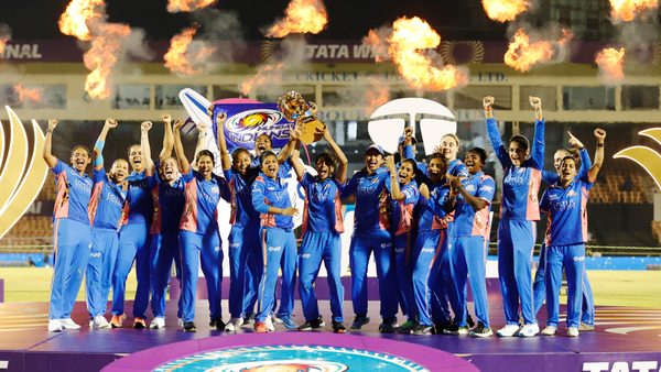 highlights-final-delhi-capitals-vs-mumbai-indians-wpl-2025-6370081927112.Click to read full article.