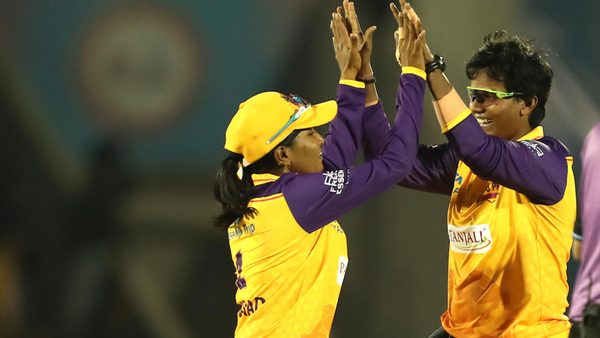 deepti-sharmas-impactful-double-wicket-over-6322291610112.Click to read full article.