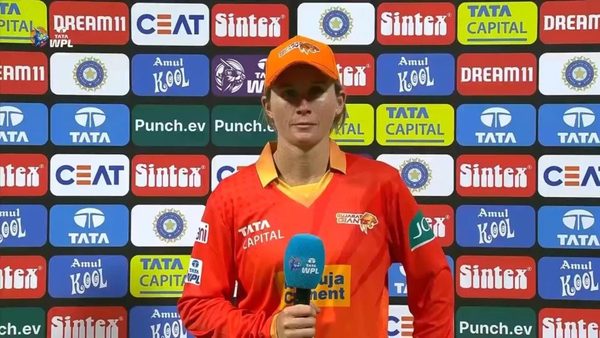 match-3-gujarat-giants-vs-mumbai-indians-beth-mooney-interview-6347628249112.Click to read full article.