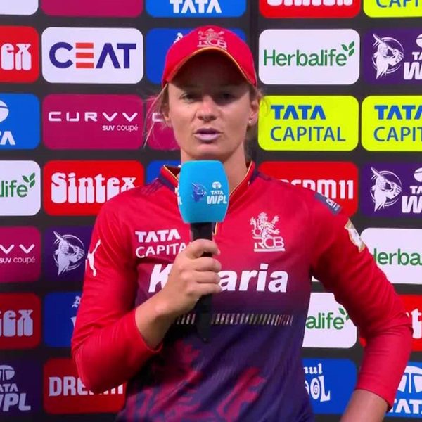 pre-match-interview-match-7-royal-challengers-bengaluru-vs-mumbai-indians-wpl-2025-danni-wyatt-interview-6369142767112.Click to read full article.