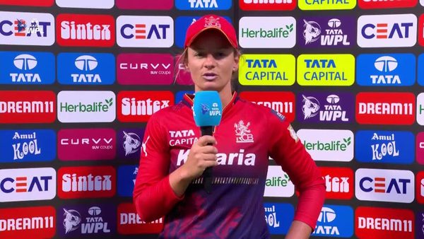 pre-match-interview-match-7-royal-challengers-bengaluru-vs-mumbai-indians-wpl-2025-danni-wyatt-interview-6369142767112.Click to read full article.