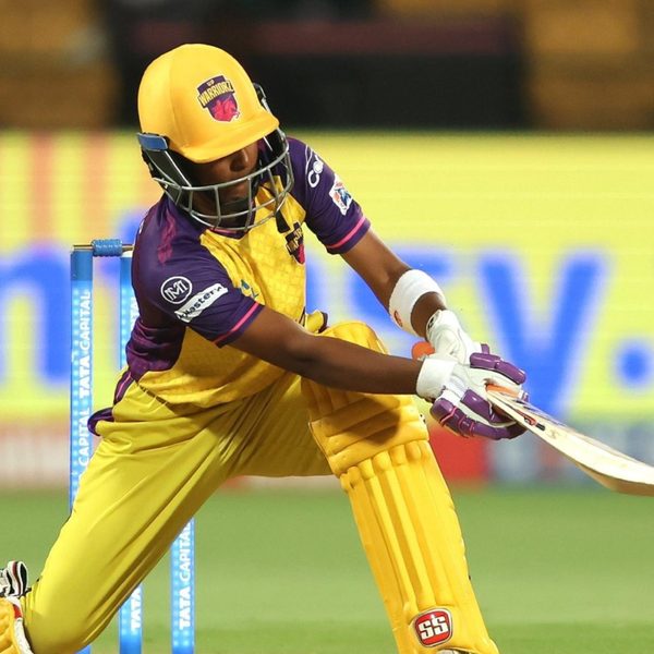 cracked-sehrawat-releases-the-pressure-valve-with-a-maximum-6347683112112.Click to read full article.