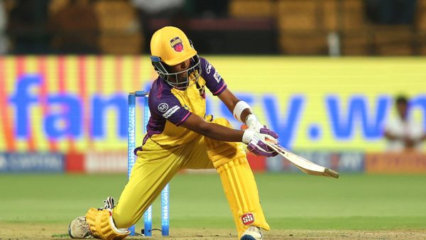 cracked-sehrawat-releases-the-pressure-valve-with-a-maximum-6347683112112.Click to read full article.