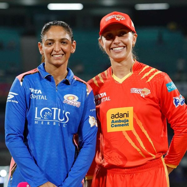 tata-wpl-2026-match-6-mumbai-indians-vs-gujarat-giants.Click to read full article.