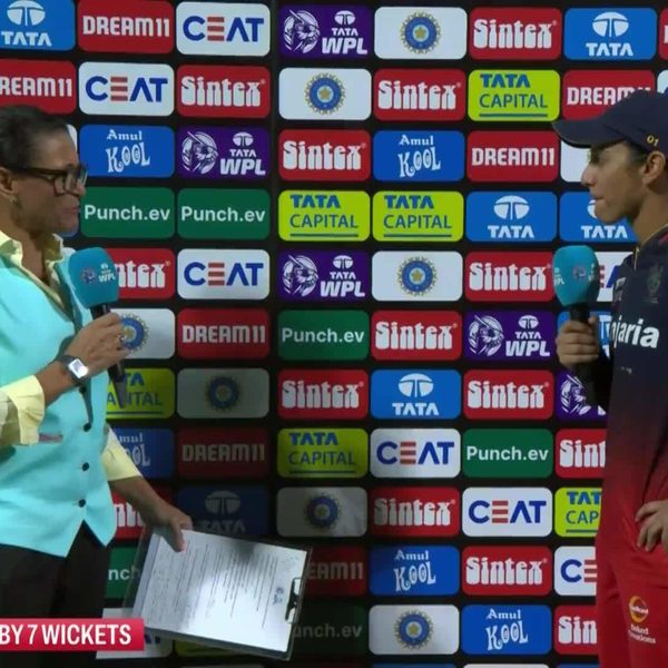 presentation-match-19-mumbai-indians-vs-royal-challengers-bangalore-wpl---2024-6348757711112.Click to read full article.