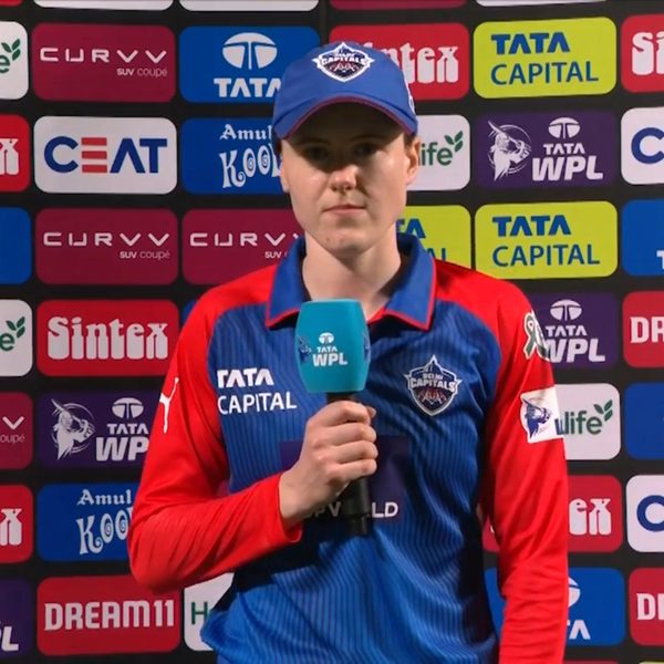 post-match-interviews-match-2-mumbai-indians-vs-delhi-capitals-wpl-2025-sarah-bryce-interview-6368886747112.Click to read full article.