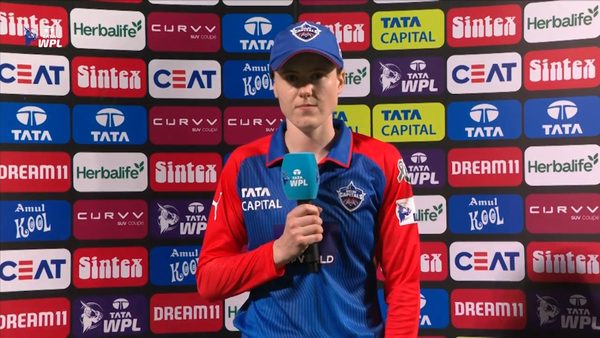 post-match-interviews-match-2-mumbai-indians-vs-delhi-capitals-wpl-2025-sarah-bryce-interview-6368886747112.Click to read full article.