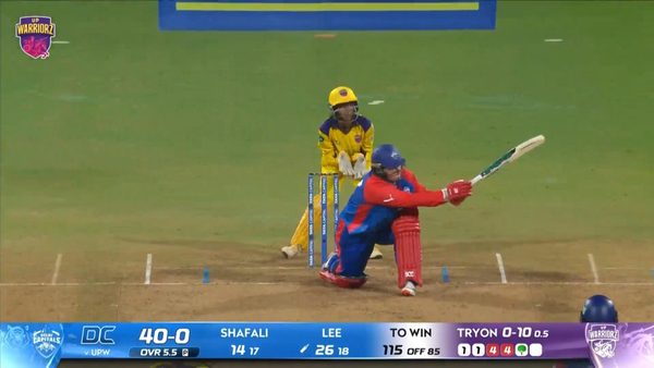 six-match-7-up-warriorz-vs-delhi-capitals-wpl-2026-lizelle-lee-six-6387717041112.Click to read full article.