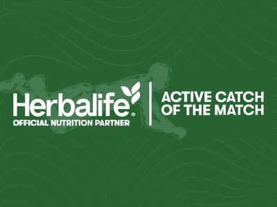 herbalife-active-catches-of-week-1-6387871108112.Click to read full article.