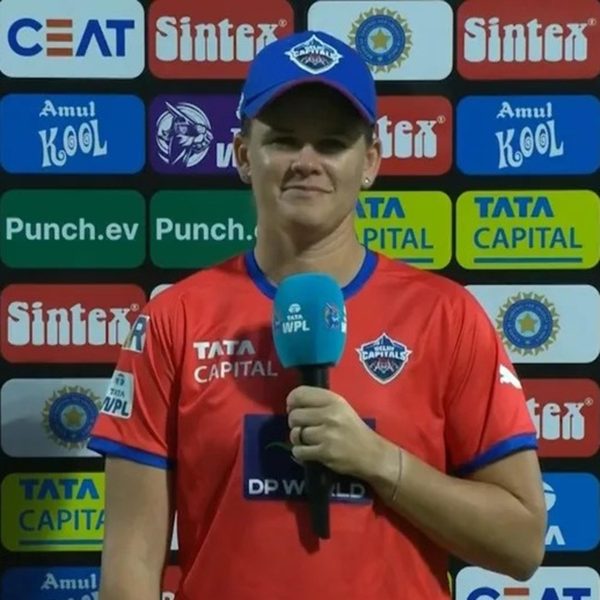 match-12-delhi-capitals-vs-mumbai-indians-jess-jonassen-interview-6348267345112.Click to read full article.