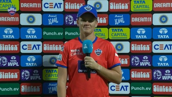 match-12-delhi-capitals-vs-mumbai-indians-jess-jonassen-interview-6348267345112.Click to read full article.