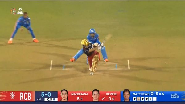 m04--mi-vs-rcb-sophie-devine-six-6321973024112.Click to read full article.