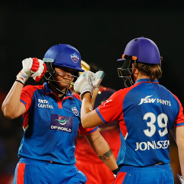 highlights-match-14-royal-challengers-bengaluru-vs-delhi-capitals-wpl-2025-6369482966112.Click to read full article.